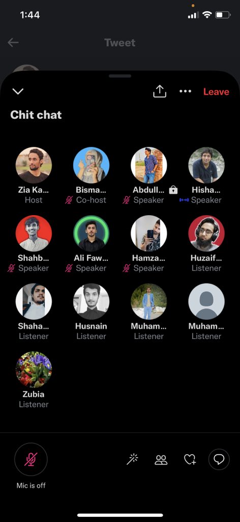 Gill9Abdullah's tweet photo. Had an amazing chat with Sir Hisham Sarwar @beinggurudotcom and others.. 

#letsconnect #hishamsarwar https://t.co/GqSXbtRsBr