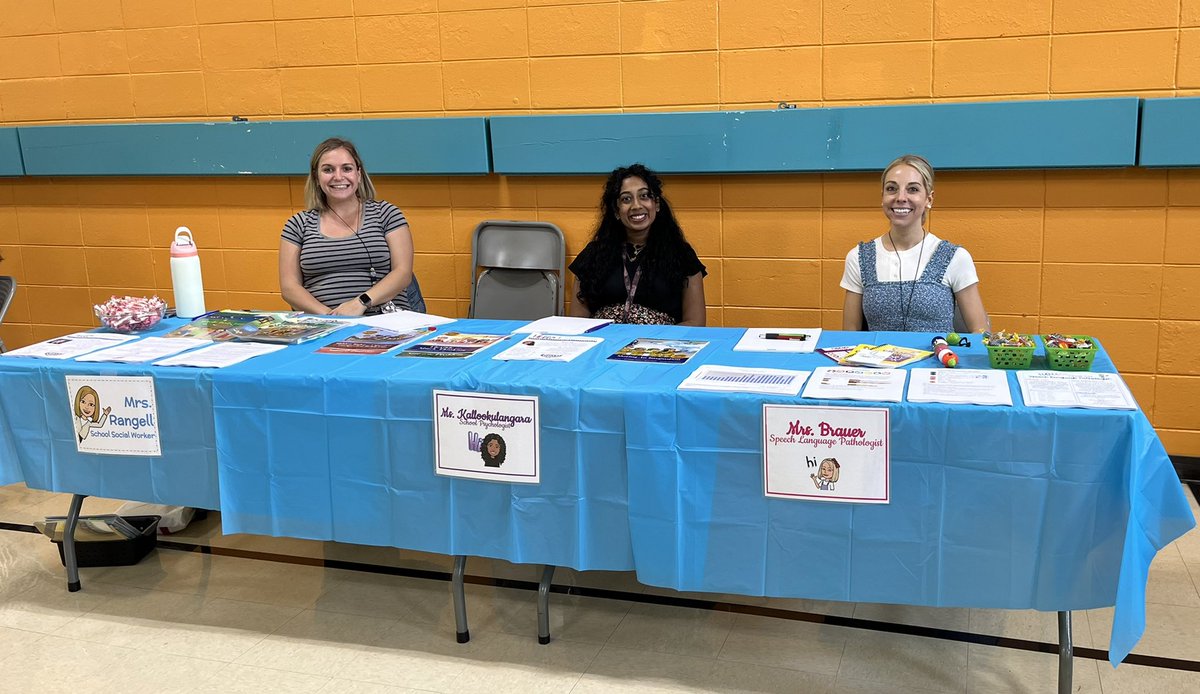 Tobie Rangell tweet media