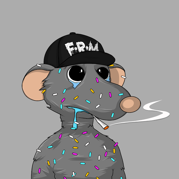 David22creator's tweet photo. NFTs that i bought today❤️

Lots of potential!
do you think like me ?

#TheAnonymousNFT   #FatRatMafia https://t.co/0xiLM5xE2J