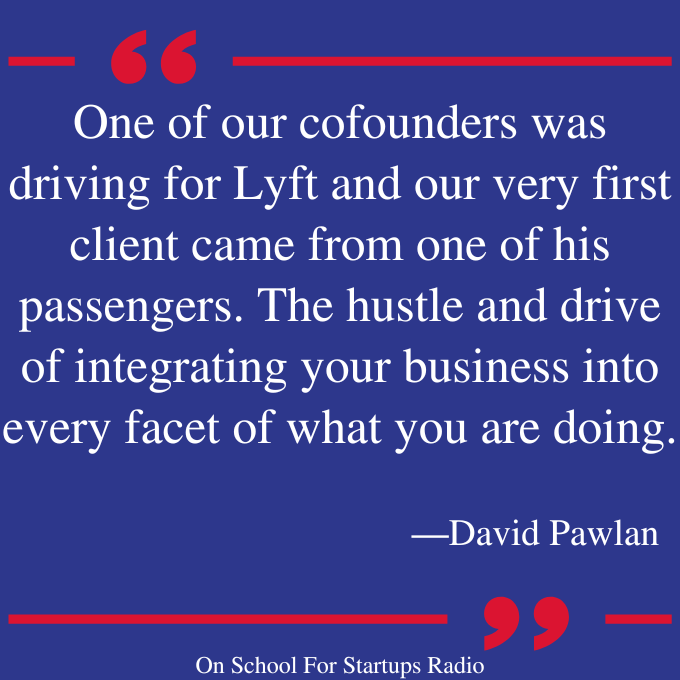 entrepreneurjim's tweet photo. Hear from David Pawlan, Co-Founder of Aloa on School For Startups Radio.
https://t.co/aJiG2HIqcC
@aloalabs #startupsupport #ladystartups #atlantastartup #startupideas #schoolforstartupsradio https://t.co/r3UpJNRTy4