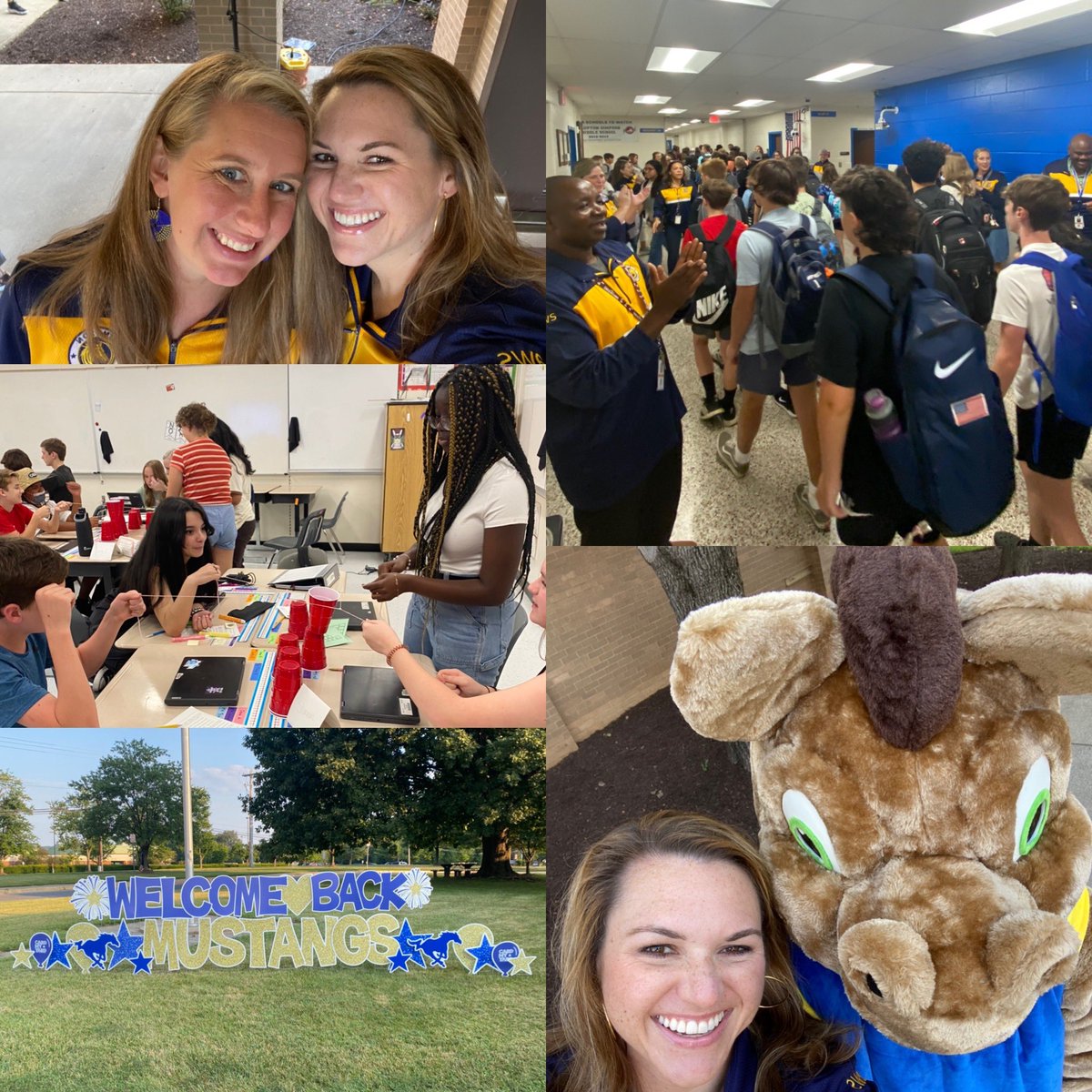 Katherine Hailey tweet media