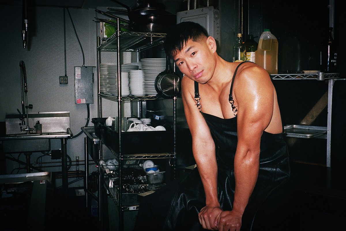 interview-magazine-on-twitter-yes-chef-chefjonkung-photographed-by