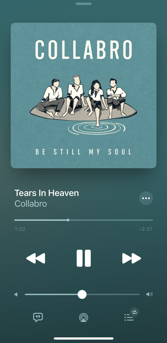 jacquelinep's tweet photo. Happy #CollabroFriday
❤️❤️❤️❤️
This is stunning! So so beautiful 🥰
Only 42 sleeps til I get the rest of ‘Be Still My Soul’ (inc my two faves 🤗) https://t.co/feh7i6YU5F
