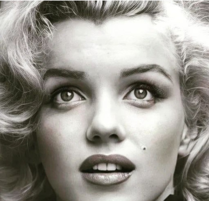 MarilynSpirit's tweet photo. The soul usually knows what to do to heal itself. The challenge is to silence the mind. https://t.co/z1RstCWVhs