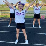 Photo by LHC CHEER (@LHCcheer)