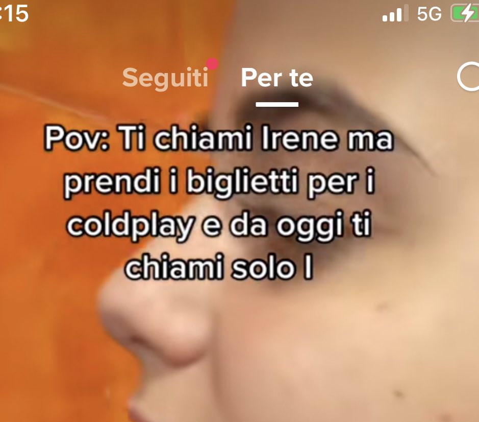 creeestina's tweet photo. Ho riso https://t.co/ok7K4repHg