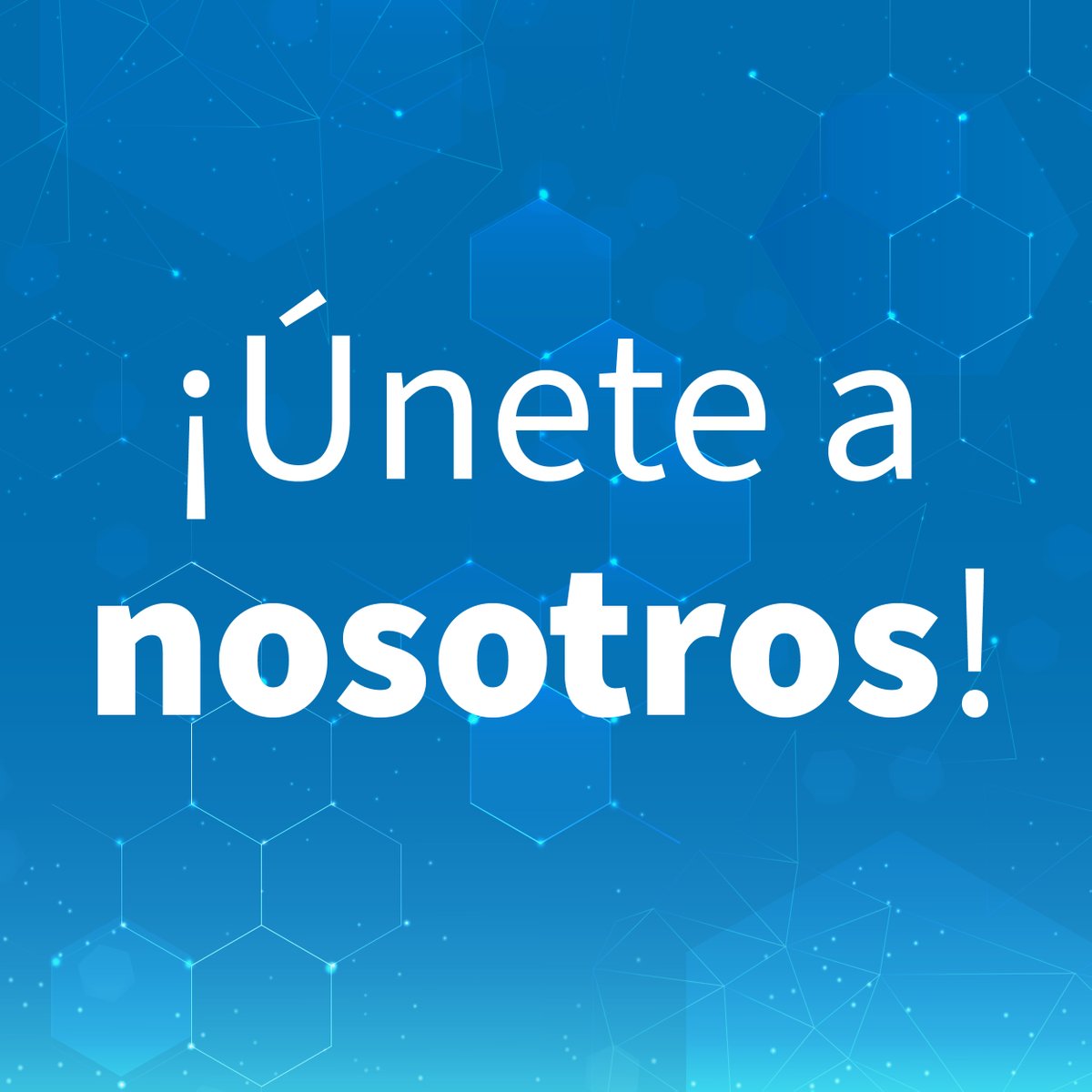 💼 ¡#LaBIOfarmacéuticadeMéxico busca tu talento! 
Vacantes en #Tenancingo #EstadoDeMéxico 
Supervisor Soluciones y Medios > bit.ly/3QPTH05
Ing. Jr. de Calificación y Comisionamiento > bit.ly/3Anzqbs
Ing. de Calidad de Bioprocesos > bit.ly/3Re7Wfd