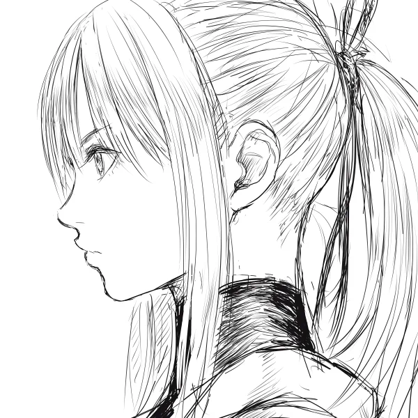 和洋剣士3 