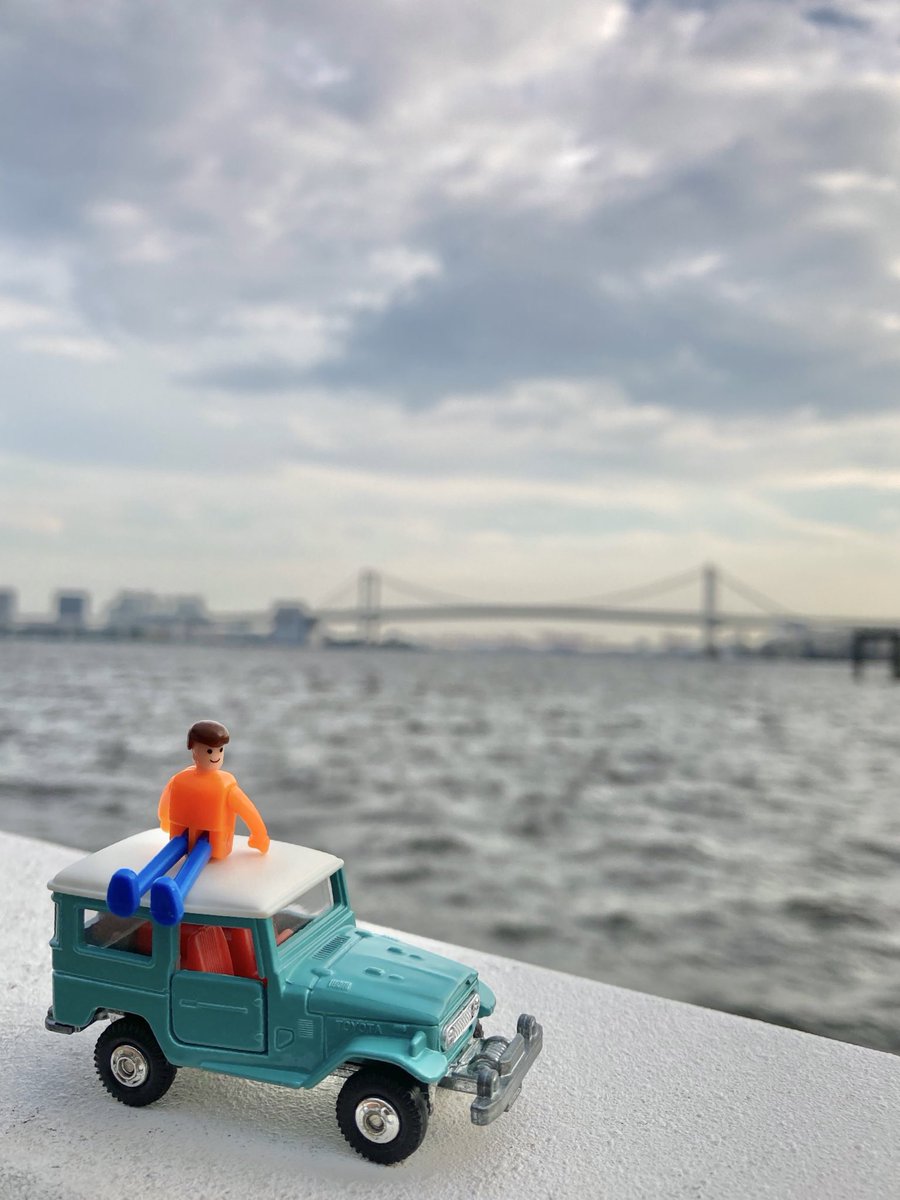 かず Sy氏 Kazu Syc Twitter