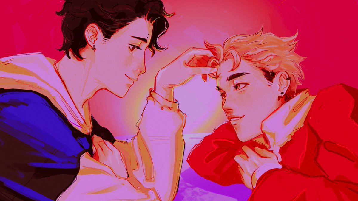 pop, sweet and fun 🎉

#sakuatsu