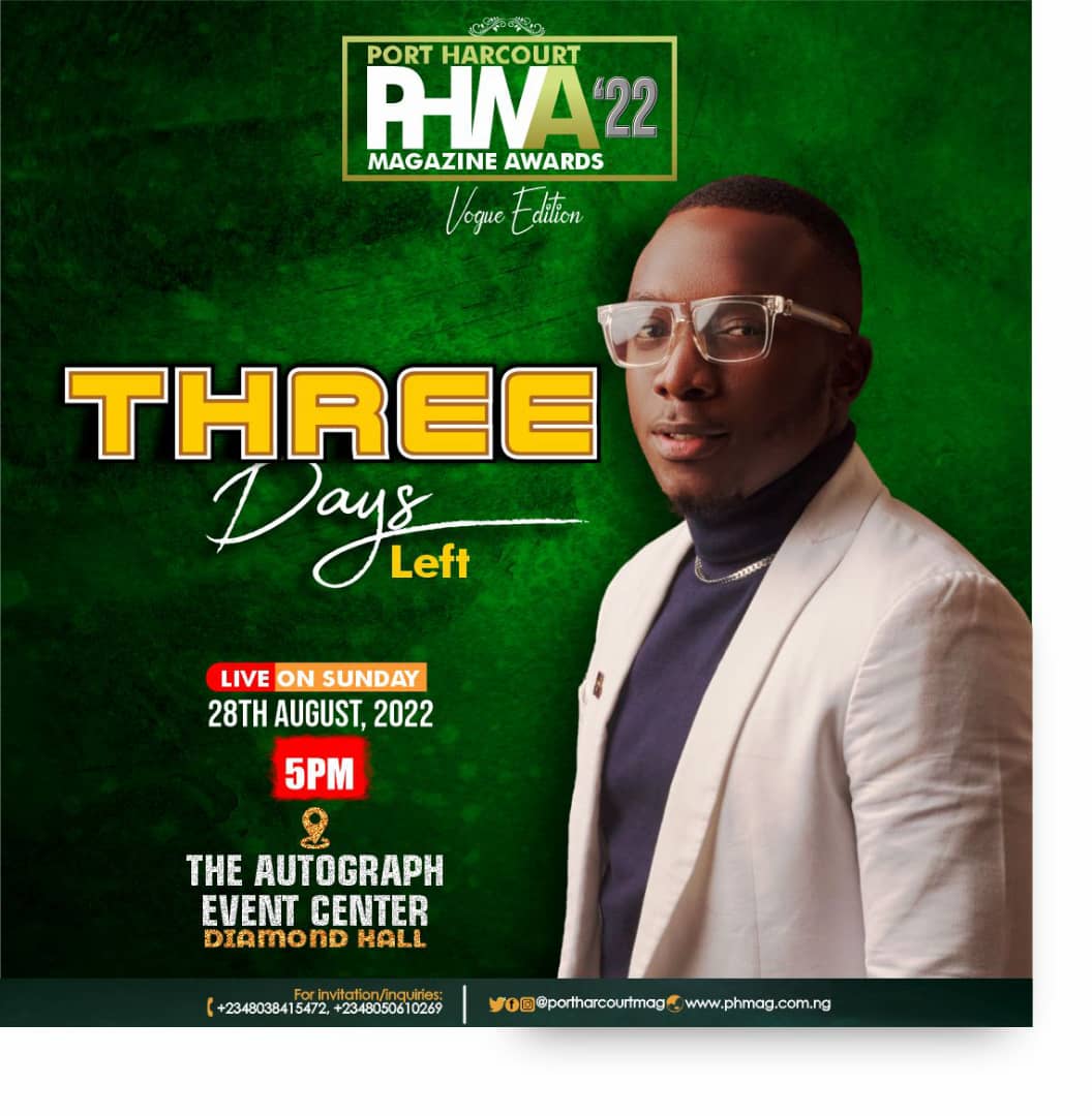 hey alhaji alhaji mp3 download clydeminer