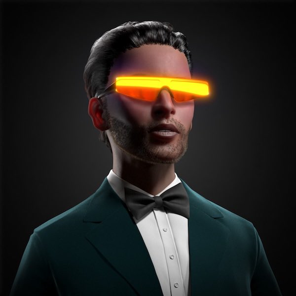 howardroark92's tweet photo. @jmaze_eth This guy hosts underground fights for elites to gamble on. Gladiator style, R.Q. Fight to the death, occasionally captured empaths or elites upside down in debt get thrown in the pit. None come out, until…. https://t.co/iZMzCAISh5