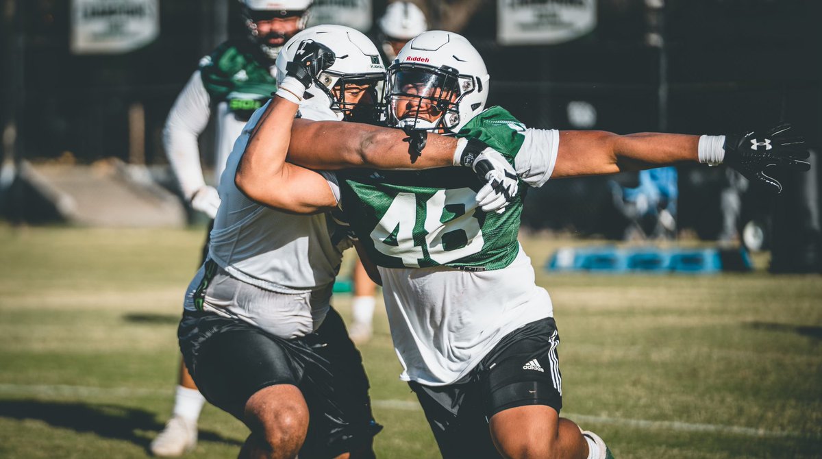 Malachi Finau tweet media