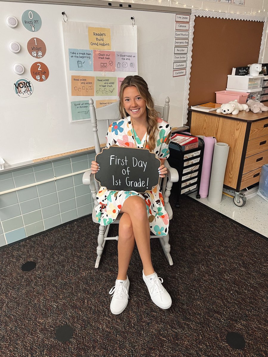madswall1st's tweet photo. Year 2, I’m ready for you!!!  ✌🏼 https://t.co/buGE8VD9zW