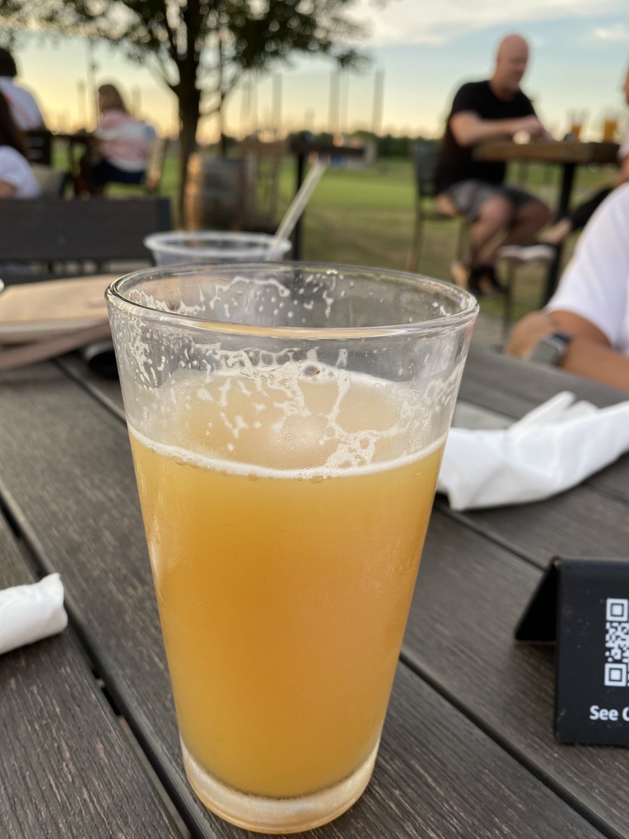 0mgould's tweet photo. Wet Ticket Pineapple Hopper, at the links. #NJcraft https://t.co/Fq1dZ5uoH2
