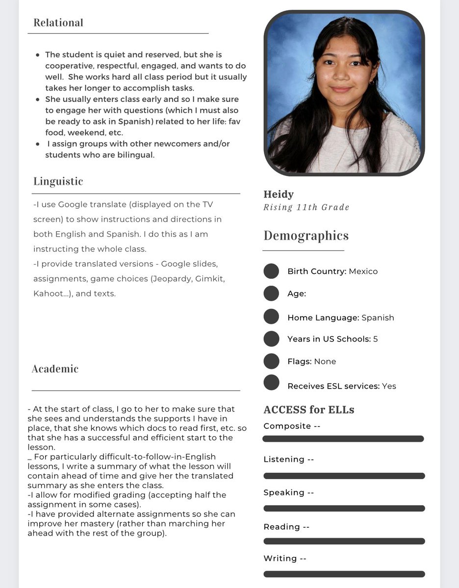 Emily Fɾαɳƈιʂ tweet media