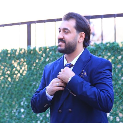 jalladiator's tweet photo. #NewProfilePic https://t.co/qdAt9wUjlG