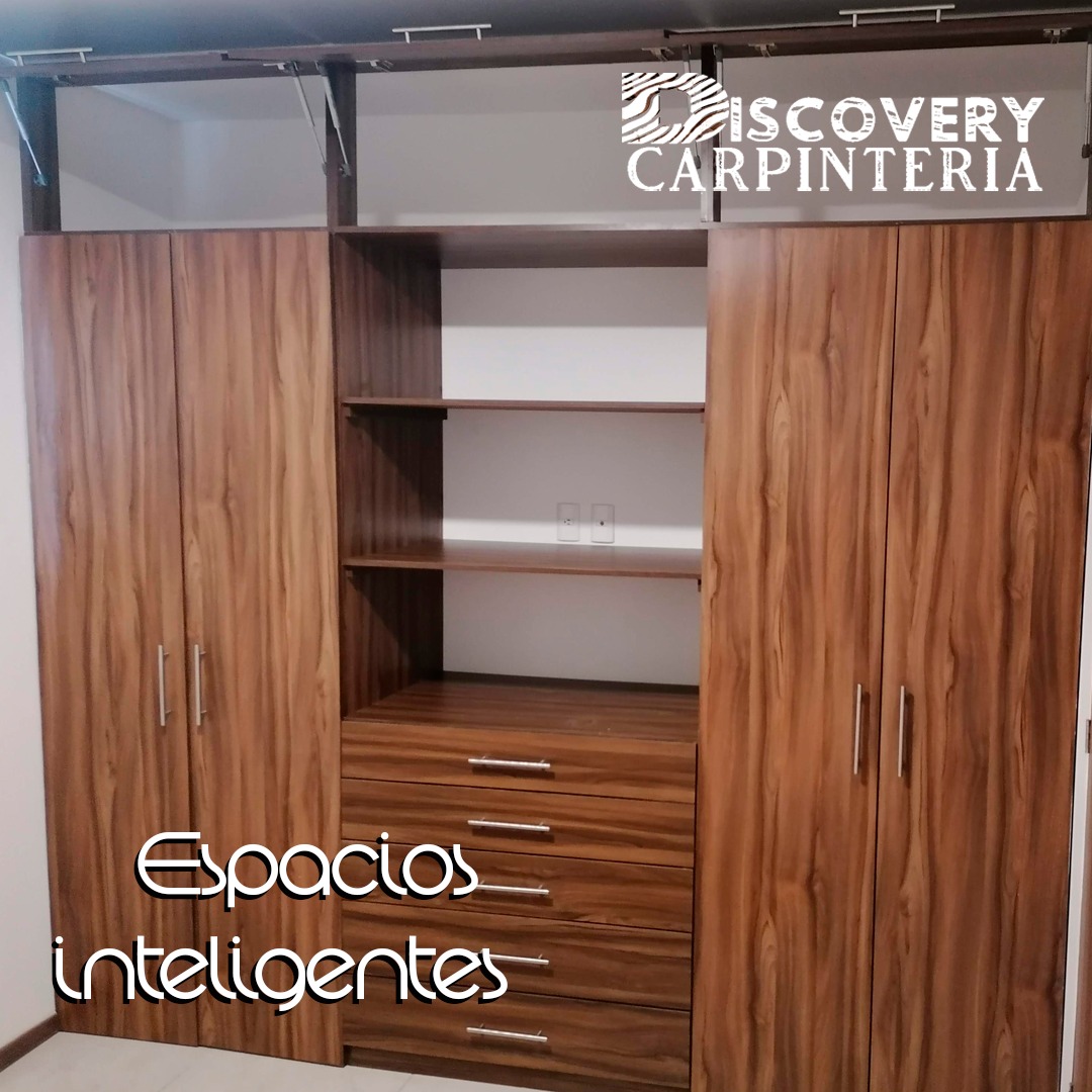 DCarpintera's tweet photo. Diseños a tu medida😊😊👍🏻 https://t.co/IPay0GgOzO