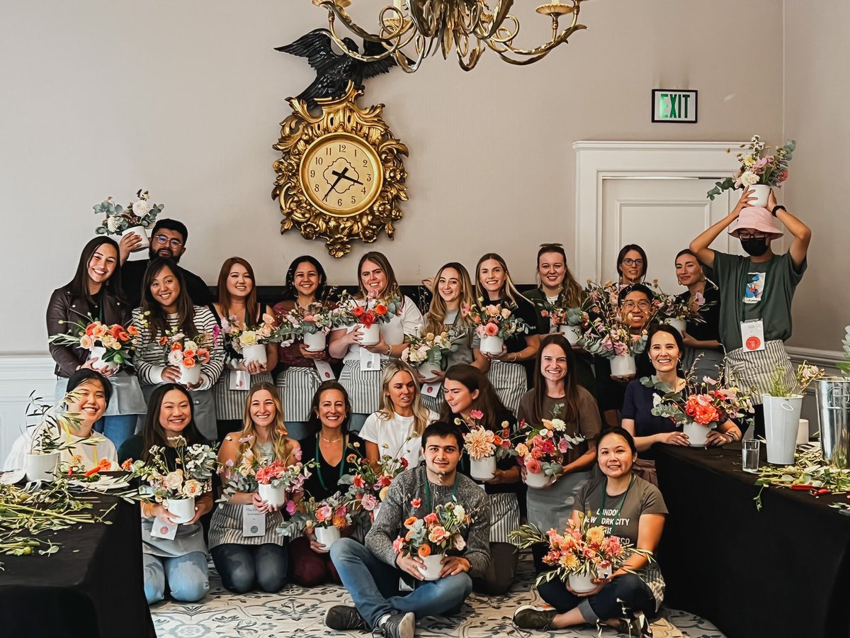 Helen Wang tweet media