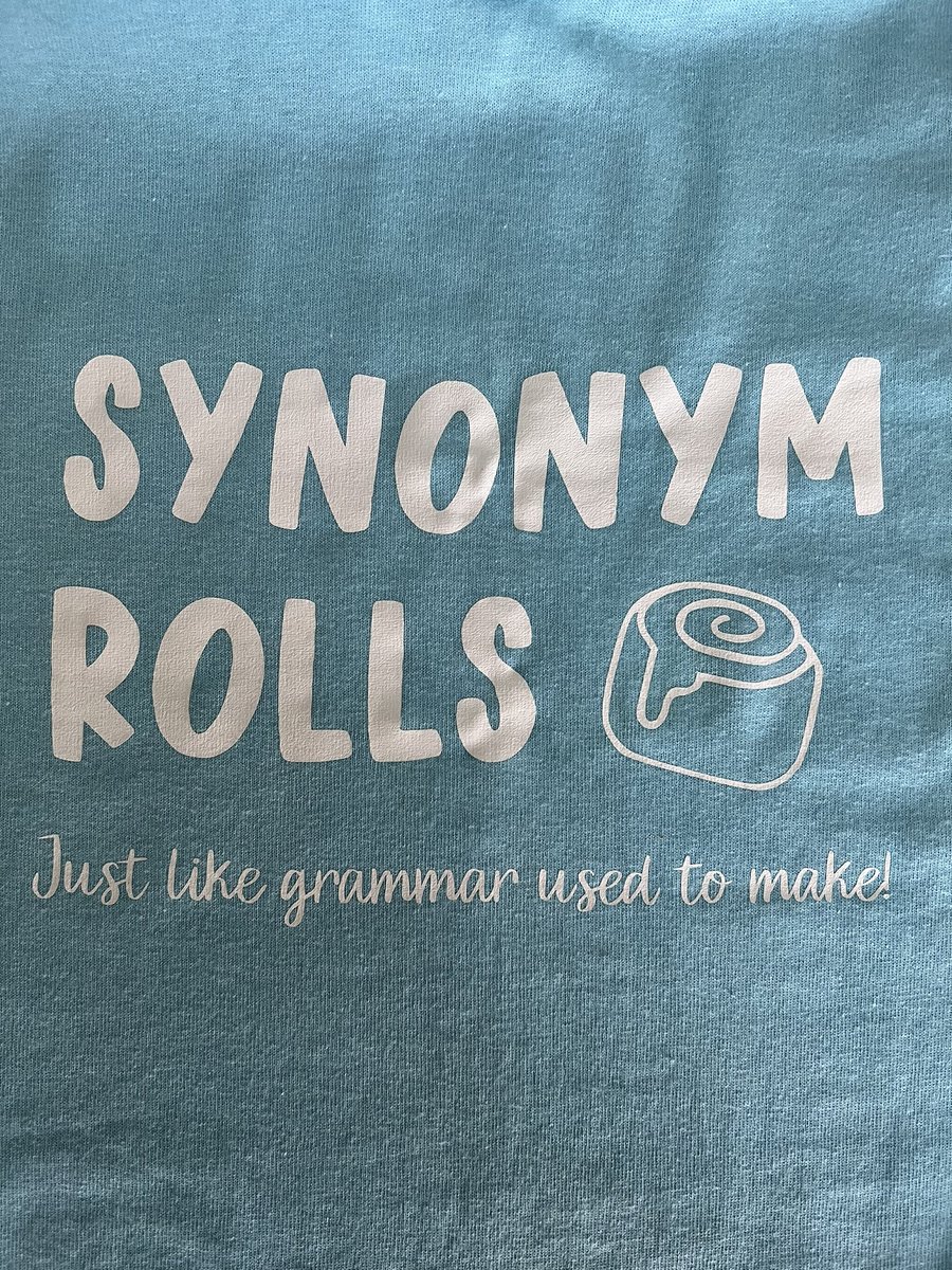 Jana Tafoya Connor 🌻 tweet media