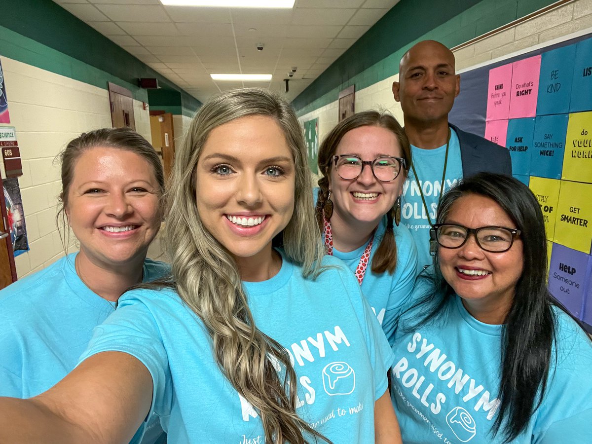 Jana Tafoya Connor 🌻 tweet media