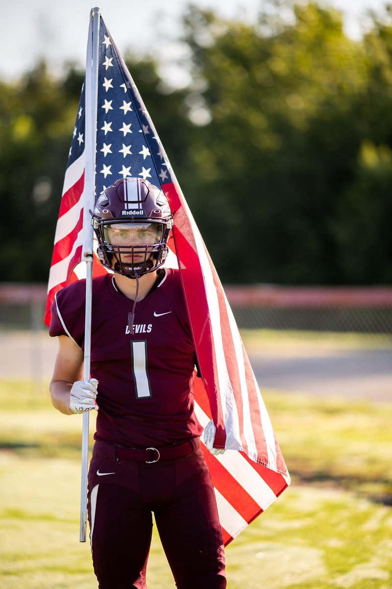 Gabe Gunter tweet media