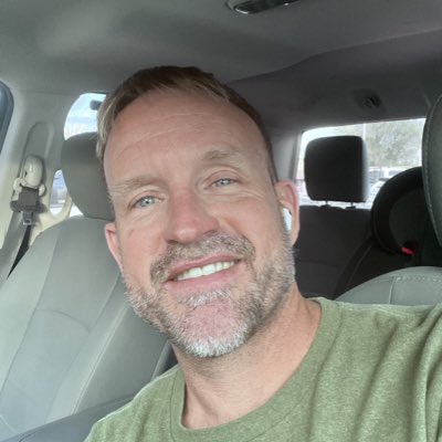 chakramgir's tweet photo. #NewProfilePic https://t.co/8LMZz7aET9