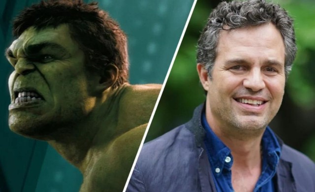 Don_Pulento's tweet photo. Primer Acto: Detienen a Héctor Llaintul
Segundo Acto: Renuncia una Ministra
Para el Tercer Acto tenemos a Mark Ruffalo y se acabó la wea.
#corta
RT y te sigo
MG y te sigo
#Apruebas y te sigo. https://t.co/mPmfRqbihZ