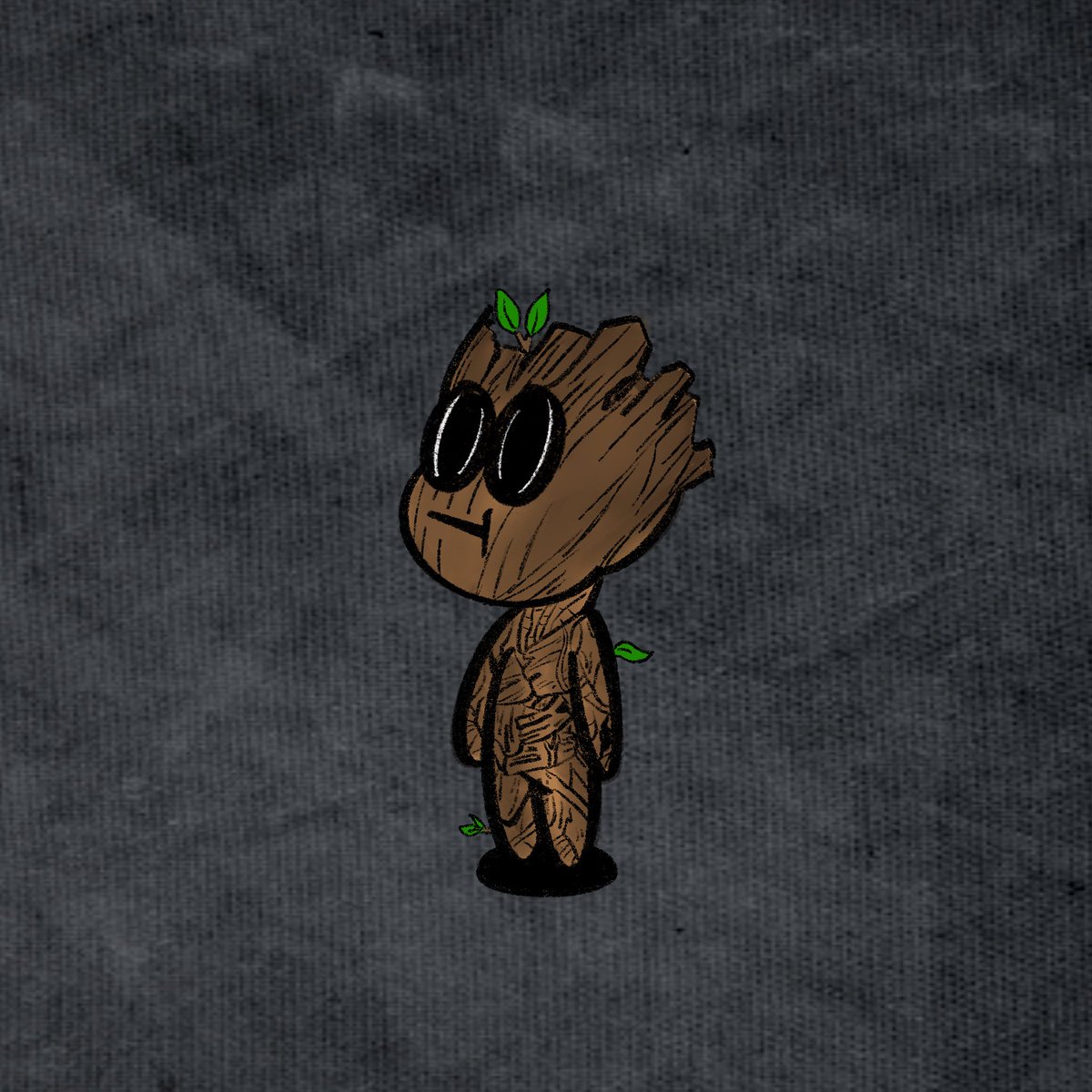 SBDK_GMI's tweet photo. #SBDK ❗️FREE GIVEAWAY❗️RAFFLE 

Must ❤️, RT, &amp; Follow @SBDK_GMI 

Raffle Ends : 24hrs 

Prize : SBDK #142

GOOD LUCK! 

#NFTCommunity #NFTs #NFT https://t.co/2KdHZMVTaG
