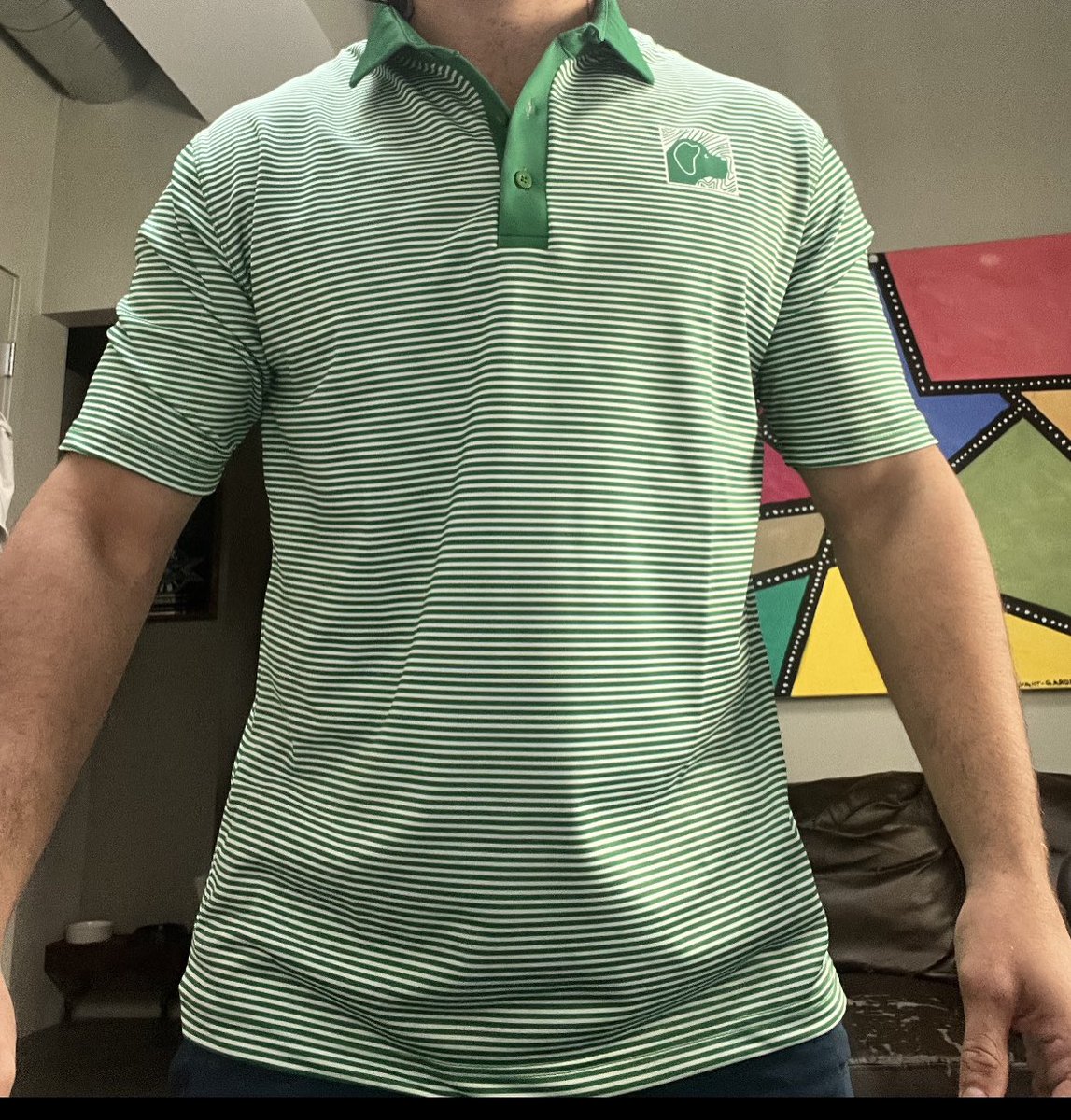 EastPrairieCF's tweet photo. Our Fall store is live!! Visit https://t.co/w7D5tqGb9A for the perfect fall gear. https://t.co/fL4NYiZLkM