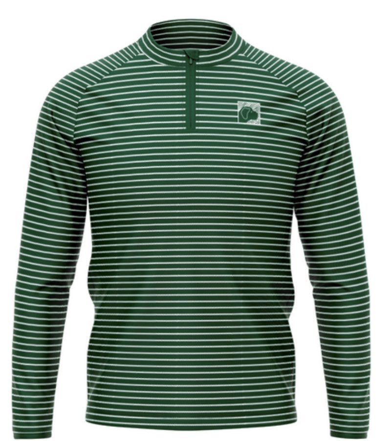 EastPrairieCF's tweet photo. Our Fall store is live!! Visit https://t.co/w7D5tqGb9A for the perfect fall gear. https://t.co/fL4NYiZLkM