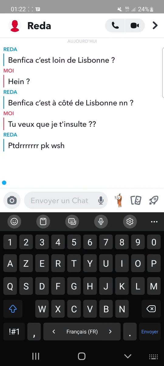 H✞🇵🇹 tweet media