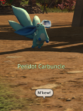 /r/FFXIV on Twitter: