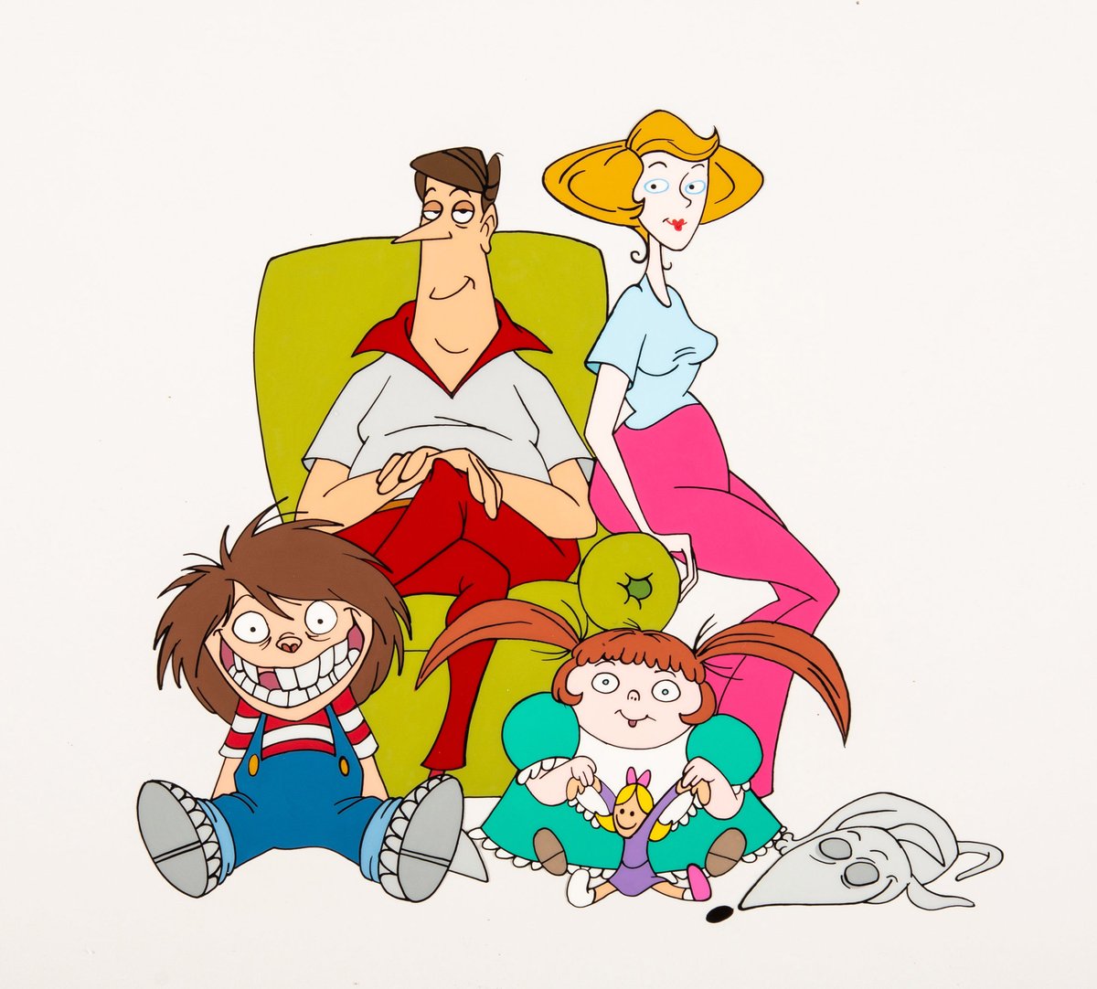 cartoonbrew-animation-news-s-tweet-happy-birthday-tim-burton