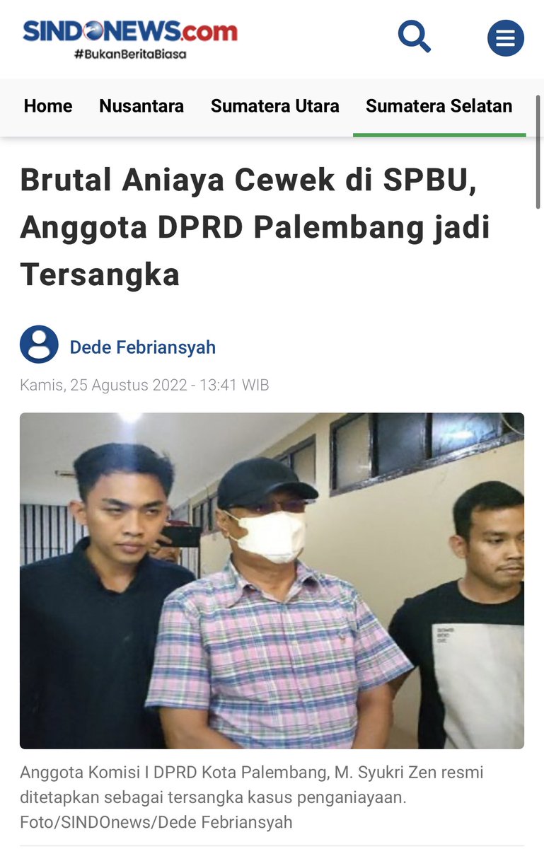 Alief_Muttaqien's tweet photo. @zoelfick Daaaaannnn..... Berakhir ngandang. https://t.co/hoxxLKXEgi