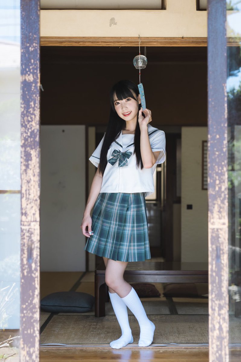 ことみん♡ ことみん🍇 (@kotomin_photo1) / Posts / X