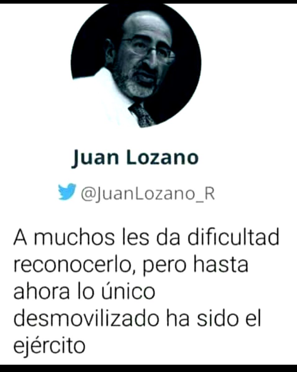 jabadt's tweet photo. Más claro imposible https://t.co/mYPv06vB9v