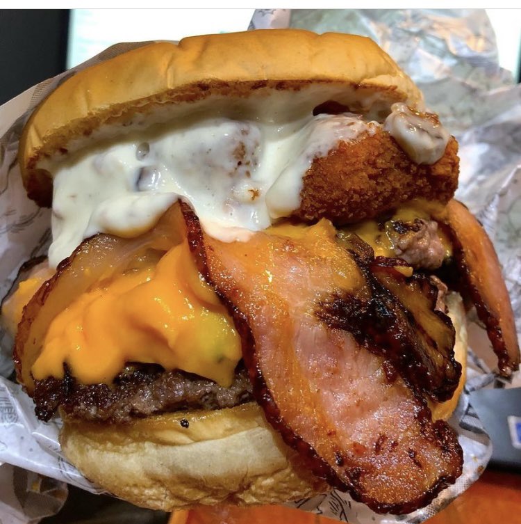 food_porn17's tweet photo. Chega ta dando língua https://t.co/te7qYd5nJE