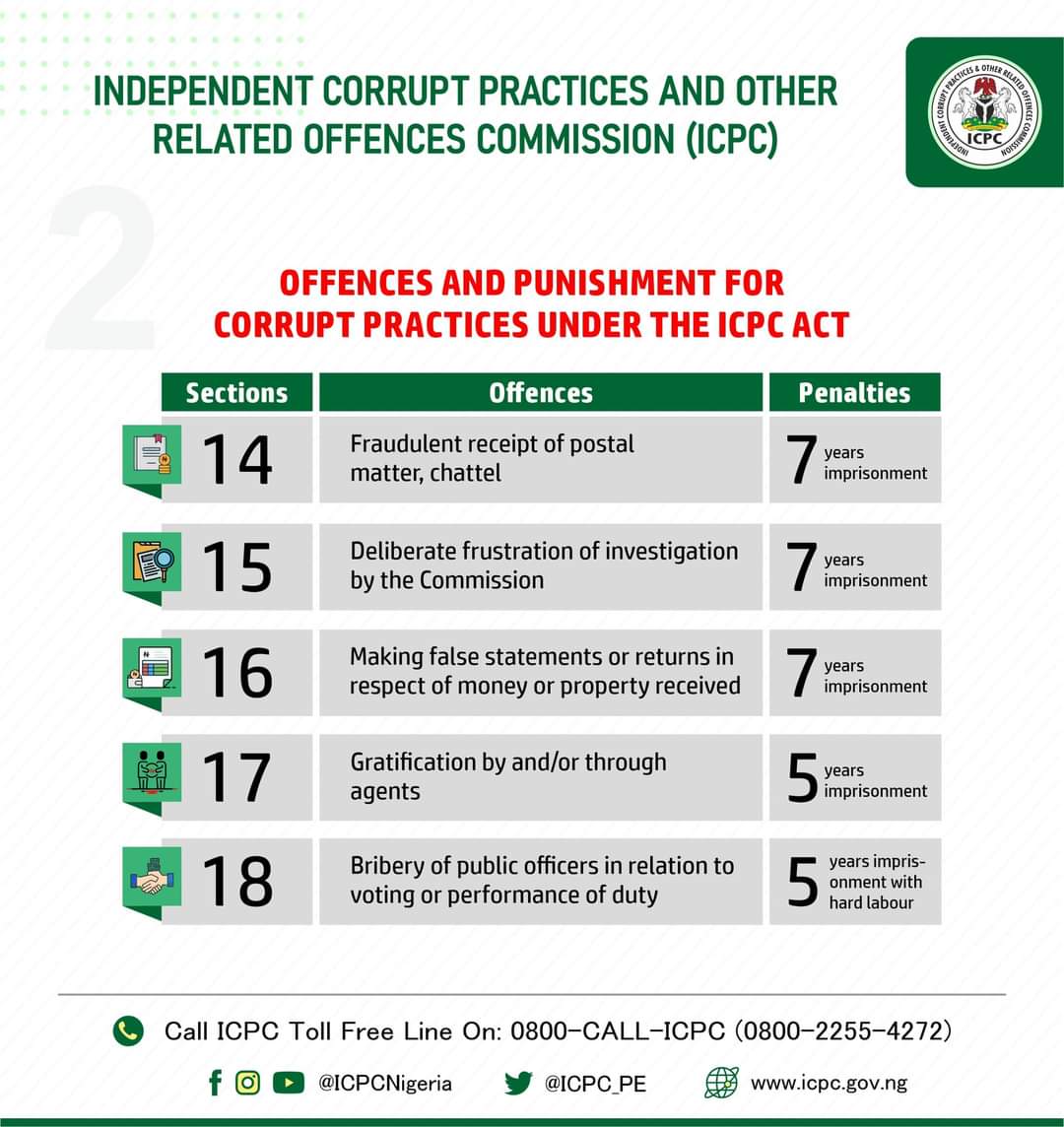 Ade_Taiwo27's tweet photo. In case you plan any of these... https://t.co/QakCmyzQS8