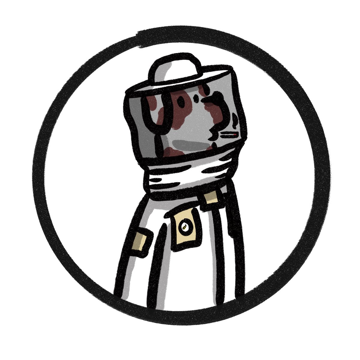 0xChatsworth's tweet image. *raffle*

60 seconds.

you know the vibes.

like, comment, RT &amp;amp; gotta be following me to get that private sale DM.