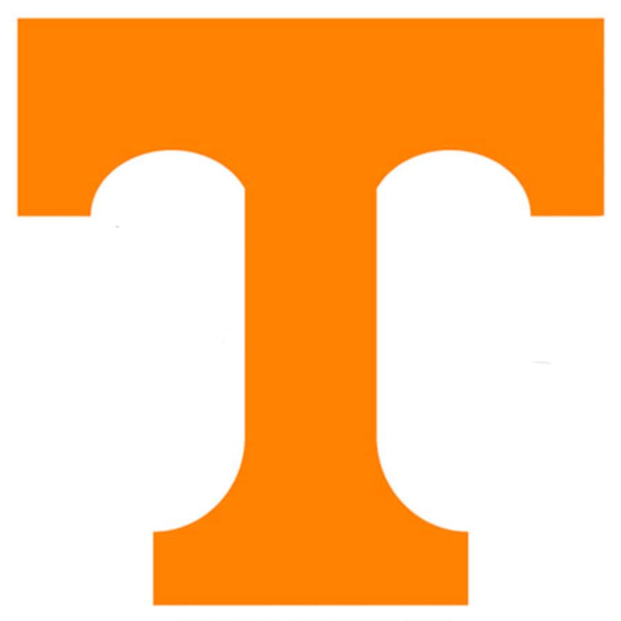 After a great talk with @CoachJTaylorUT I am extremely blessed to receive an offer from the University of Tennessee!!