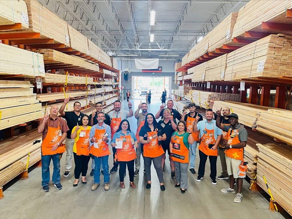 Faith Breceda tweet media