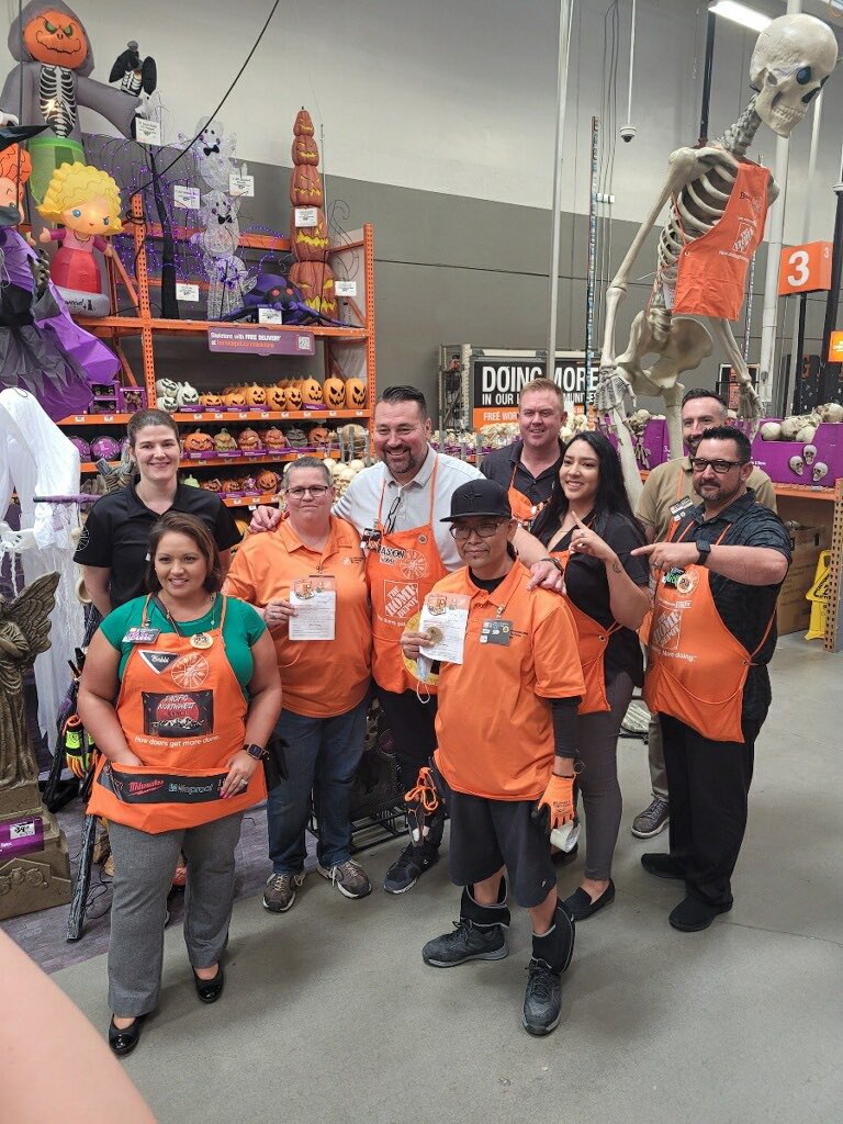 Faith Breceda tweet media