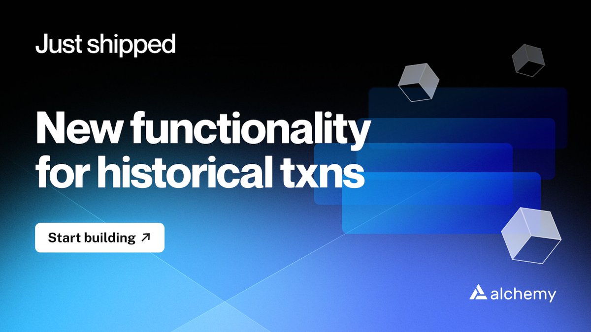 First arrived first served? 

Your choice.

Fetch recent txns faster sorting them in descending order 🔥