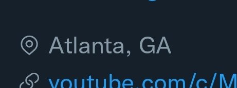 @YTFlagrant Found the problem i think
