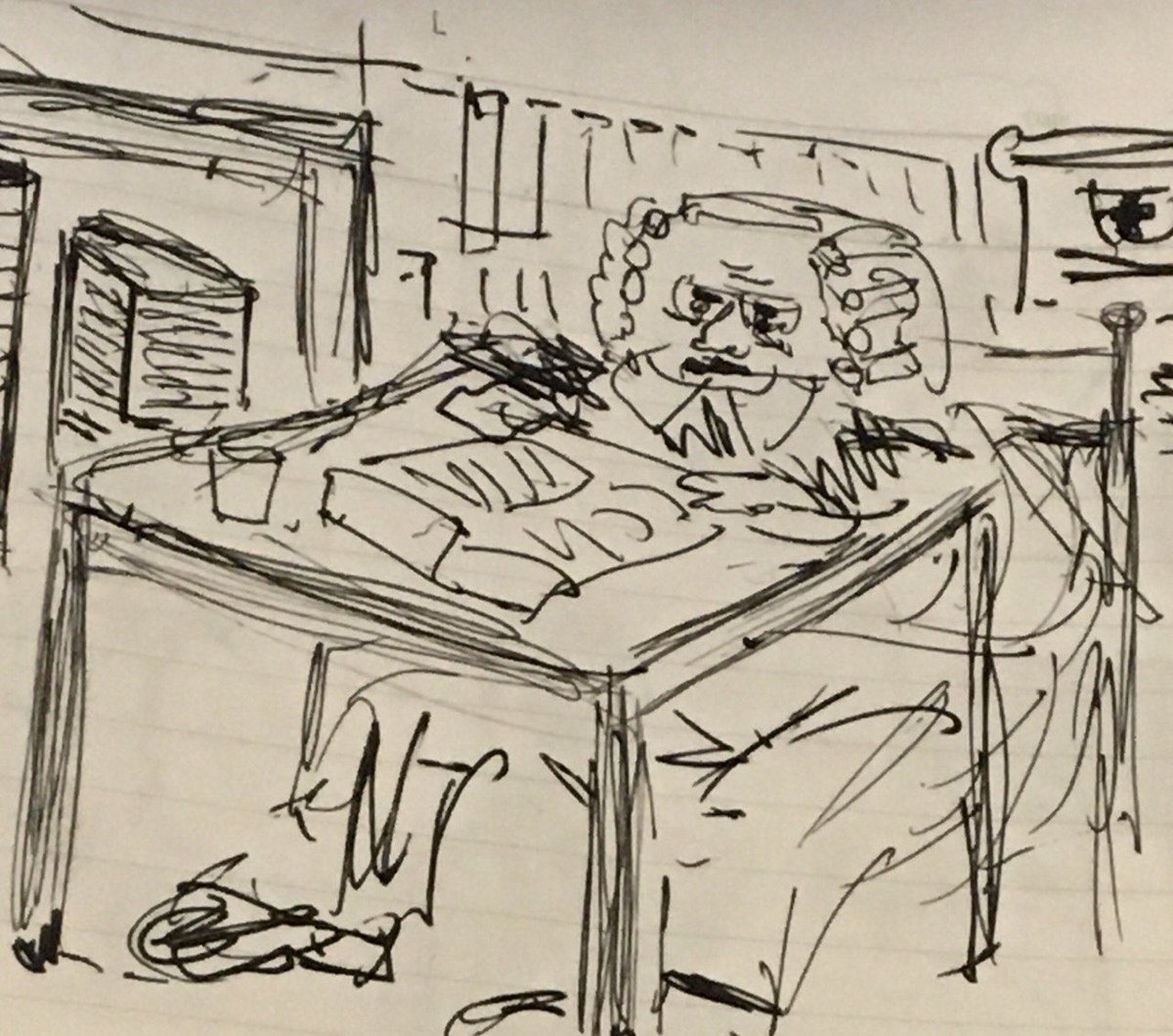 eaglehobo's tweet photo. #BarristerMikey “Harrio you don’t know what’s good for you This fine fillie is all mine You had better stay away from her or there’ll be pistols at dawn Because….. [sings] THIS IS THE DREAM #BRISBANE WOMAN I I’ve been search-ing for, my-whole-life” #qldlaw #auslaw #moggilroad https://t.co/WIg7phuNt0