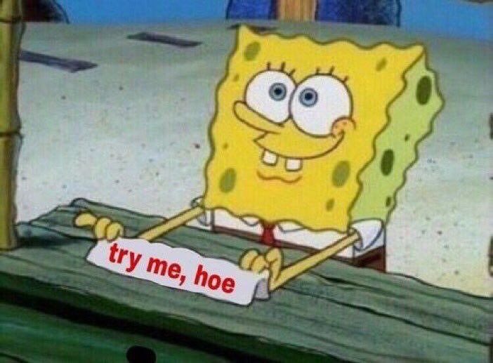 Jerri_Lynn25's tweet image. The White House said: