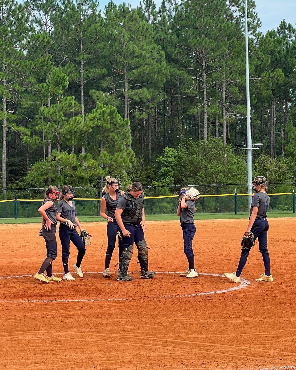 Amanda Lee (@amandalee_oes) on Twitter photo Great win tonight over Colquitt! Way to go girls!! #4theT Great win tonight over Colquitt! Way to go girls!! #4theT