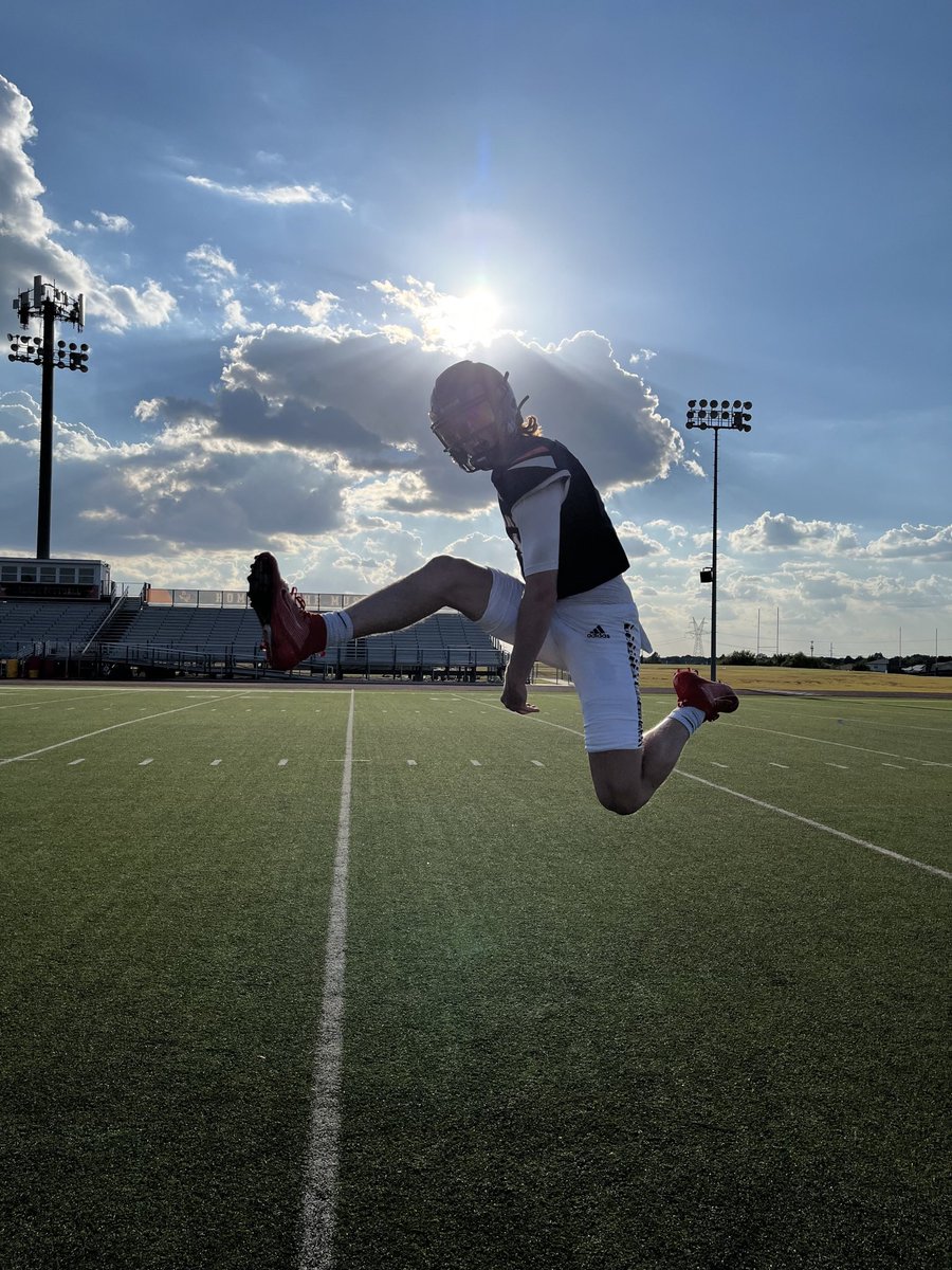 Rene' Bennett tweet media