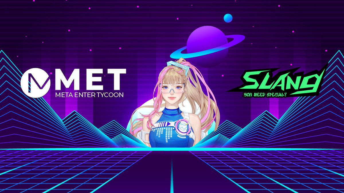 Meta-Enter-Tycoon tweet media